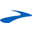 www.peytonwheeler.shop favicon